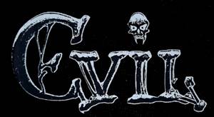 logo Evil (DK)